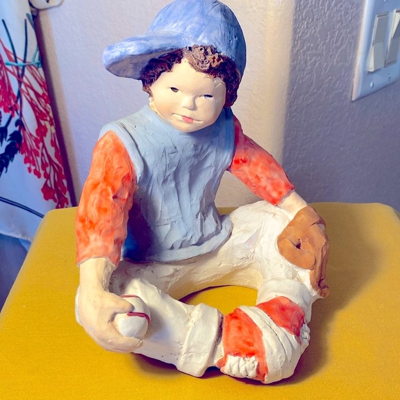 RARE, Collectable, - Picture 2 of 7